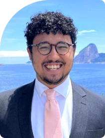 Daian Borges