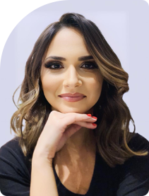 Fernanda Souza