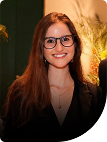 Amanda Colchete