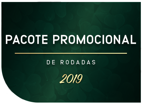 pacote-promocional-rodadas-de-2019