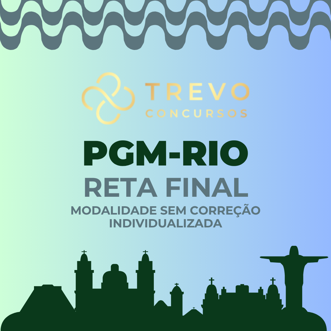 reta-final-sem-correcao