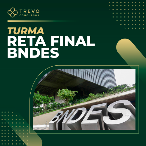 trevo0405-site