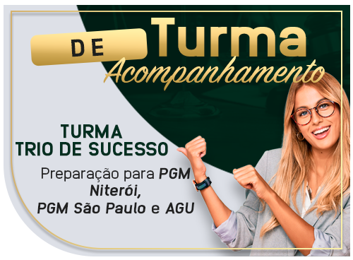 turma-trio-de-sucesso-turma-de-acompanhamento