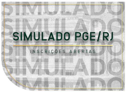 Simulado